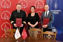 Różnorodność spoiwem współpracy