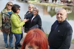 II Ogólnopolska Konferencja Dydaktyki Anatomicznej