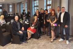 II Ogólnopolska Konferencja Dydaktyki Anatomicznej