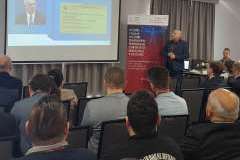 II Ogólnopolska Konferencja Dydaktyki Anatomicznej