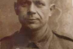 „Zaginieni, ale niezapomniani” - zidentyfikowaliśmy miejsca pochówku 5 polskich żołnierzy