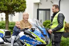 Majówka „Ambasador Zdrowia” 2025 – radość, integracja i profilaktyka