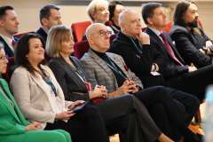 Konferencja Inauguracyjna Projektu NeuroPUM. 