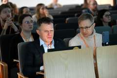 Światowe Dni Anestezjologii Regionalnej oraz Leczenia Bólu w MCD-3