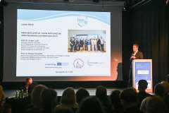 Baltic Hematology Meeeting - 6-7 listopada 2025 r.