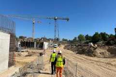 Program Wieloletni 2019-2026 - tydzień bezpieczeństwa