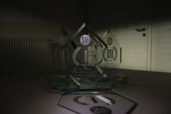 Steti Science Slam 2024 – Odkrycia, pasja i naukowe emocje na najwyższym poziomie