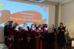 spotkanie noworoczne 4