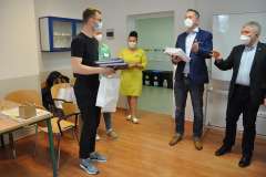 Zawody stomatologiczne