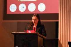 Konferencja Inauguracyjna Projektu NeuroPUM. 