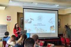  I Zjazd oraz Zebranie Założycielskie Polskiego Towarzystwa Arteterapii Klinicznej