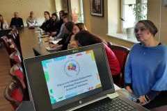  I Zjazd oraz Zebranie Założycielskie Polskiego Towarzystwa Arteterapii Klinicznej