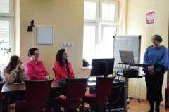  I Zjazd oraz Zebranie Założycielskie Polskiego Towarzystwa Arteterapii Klinicznej