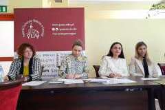  I Zjazd oraz Zebranie Założycielskie Polskiego Towarzystwa Arteterapii Klinicznej