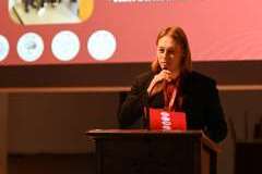 Konferencja Inauguracyjna Projektu NeuroPUM. 