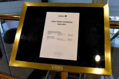 Bezpieczeństwo Sektora Offshore - Konferencja Wydziału Nauk o Zrowiu PUM