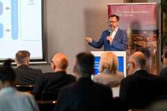 Baltic Hematology Meeeting - 6-7 listopada 2025 r.