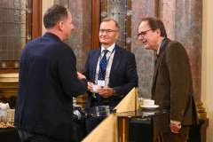 Baltic Hematology Meeeting - 6-7 listopada 2025 r.