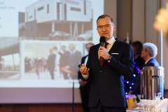 Spotkania Noworoczne 2024