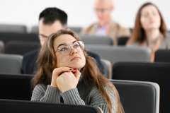 Światowe Dni Anestezjologii Regionalnej oraz Leczenia Bólu w MCD-3