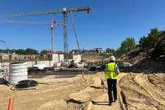 Program Wieloletni 2019-2026 - tydzień bezpieczeństwa