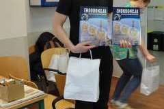 Zawody stomatologiczne