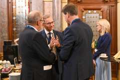 Baltic Hematology Meeeting - 6-7 listopada 2025 r.