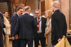 Baltic Hematology Meeeting - 6-7 listopada 2025 r.