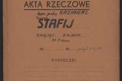 „Zaginieni, ale niezapomniani” - zidentyfikowaliśmy miejsca pochówku 5 polskich żołnierzy