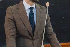 Dzień Umiędzynarodowienia na Pomorskim Uniwersytecie Medycznym w Szczecinie