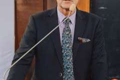 Dzień Umiędzynarodowienia na Pomorskim Uniwersytecie Medycznym w Szczecinie