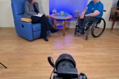 Projekt MultiCultiMed: nauka, empatia i wielokulturowa współpraca w medycynie