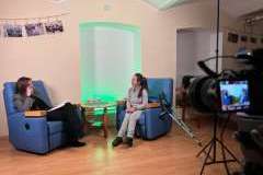 Projekt MultiCultiMed: nauka, empatia i wielokulturowa współpraca w medycynie