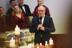 Spotkania Noworoczne 2024