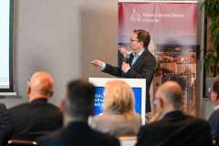 Baltic Hematology Meeeting - 6-7 listopada 2025 r.