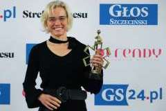 Laureaci Hipokratesów 2022