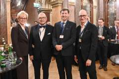 Baltic Hematology Meeeting - 6-7 listopada 2025 r.