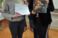 Zawody stomatologiczne