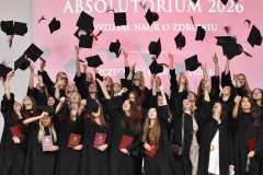 absolutorium WNoZ