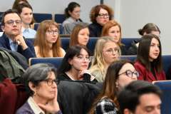 Drugie spotkanie progresowe projektu IMMEDIATE