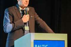 Baltic Hematology Meeeting - 6-7 listopada 2025 r.