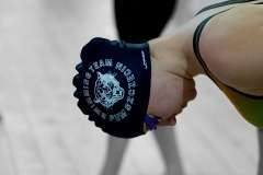 Reprezentacja Pomorskiego Uniwersytetu Medycznego w Szczecinie po raz kolejny potwierdziła swoją wysoką formę podczas Akademickich Mistrzostw Polski w