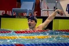 Reprezentacja Pomorskiego Uniwersytetu Medycznego w Szczecinie po raz kolejny potwierdziła swoją wysoką formę podczas Akademickich Mistrzostw Polski w