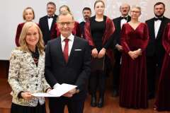 Spotkania Noworoczne 2024