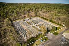 obchody 81. rocznicy forsowania Odry