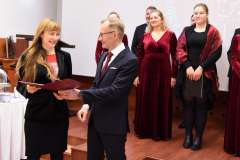 Spotkania Noworoczne 2024