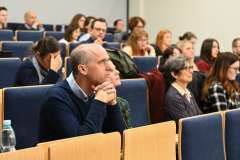 Drugie spotkanie progresowe projektu IMMEDIATE