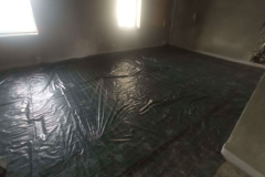 Realizacja zadań przez wykonawcę w okresie od stycznia do marca 2024 roku.