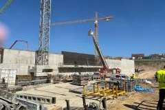 Program Wieloletni 2019-2026 - tydzień bezpieczeństwa