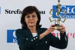 Laureaci Hipokratesów 2022